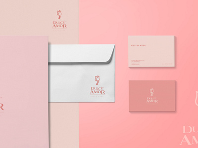 Corporate identity