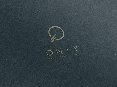 Logotype Only brand identity branding design icon logo packaging typography vector