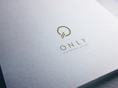 Logotype Only branding corporate brand identity design logo packaging packaging design typography