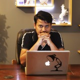 Kamran latif