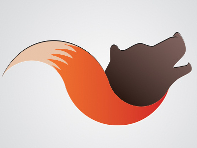 Logo2