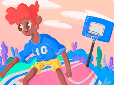 game time! first debutshot debut firstshot book illustration funny illustration children art comic art drawing portrait art ipad procreate cartoon character illustration painting design digitalart illustration