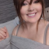 Sinéad Louise Walker