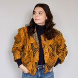 Marina Sinnott Showalter