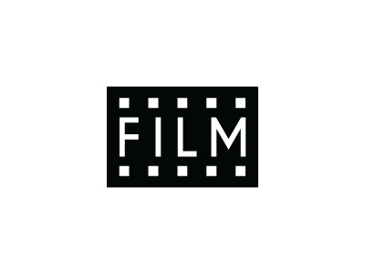 Thirty Logos - #29 FILM