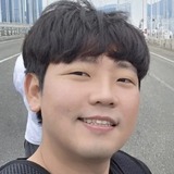 Gi Hong Kim