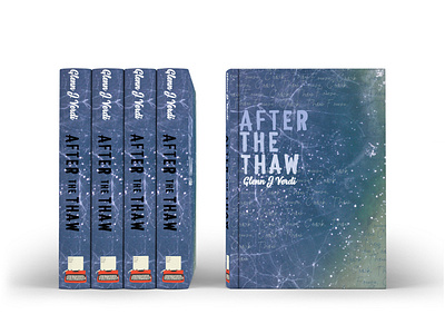 After the Thaw Short Stories