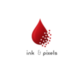 Ink & Pixel
