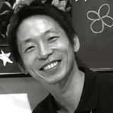 Naoyuki Kondo