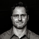 Timothy J McGuire