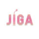 Jiga Designs