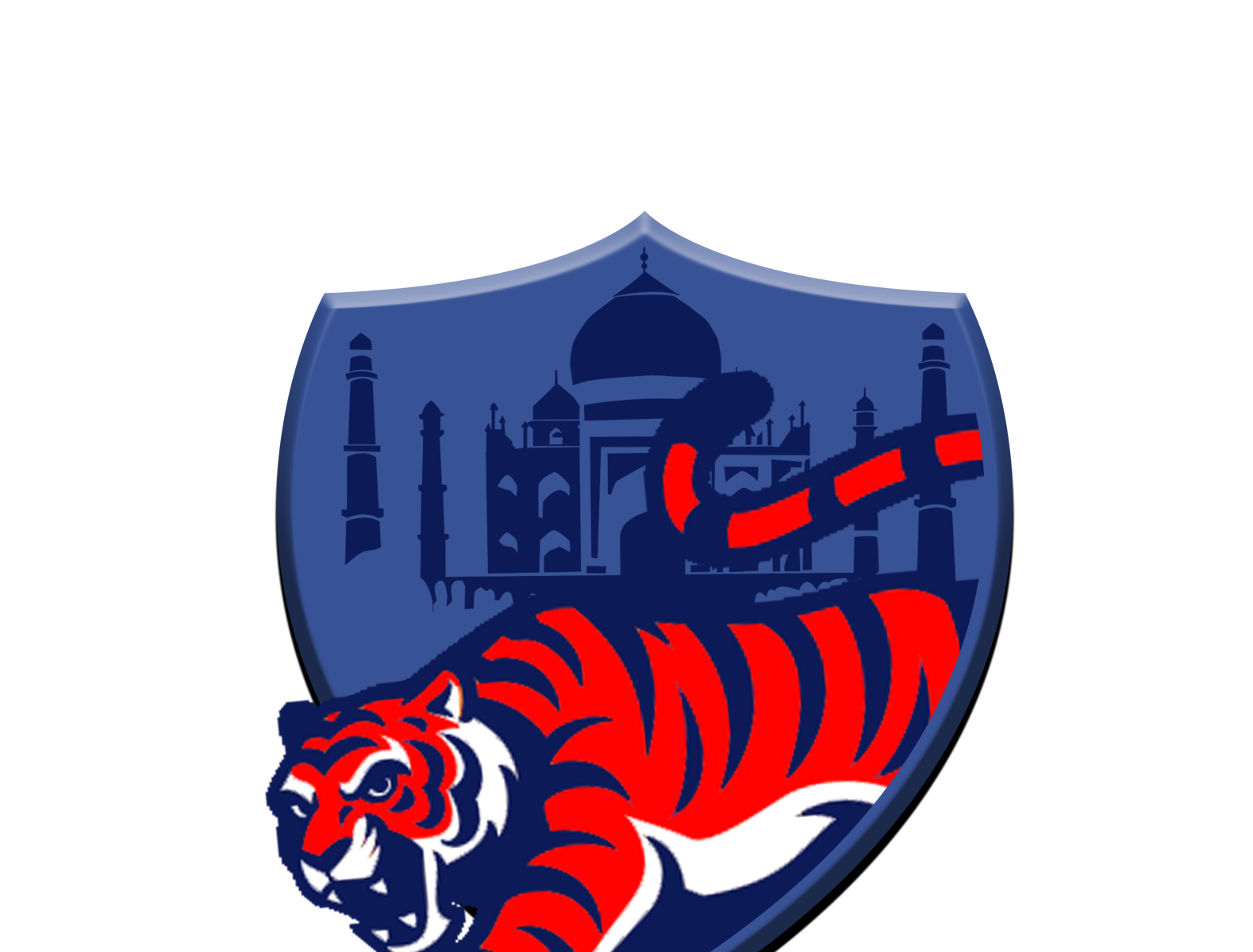 Major League Cricket: Delhi Capitals team up with Satya Nadella to own  Seattle Orcas | Cricket News | Onmanorama