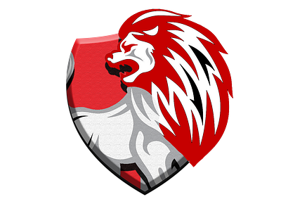 Kings 11 Punjab team logo