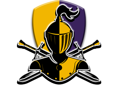 Kolkata knight riders team logo app branding concept creative cricket cricket app cricket logo cricketer duggout graphic design icon indian premier league ipl jiga logo