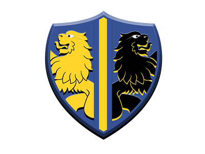 Rajasthan Royal team logo