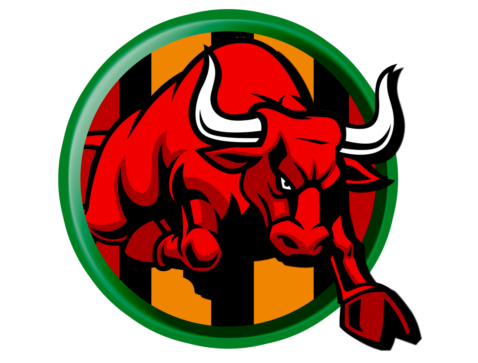 Sport Logo png download - 750*650 - Free Transparent Chicago Bulls png  Download. - CleanPNG / KissPNG