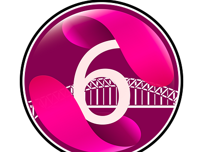 sydney sixers logo
