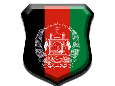 Afghanistan national cricket team concept creative cricket cricket app cricket logo duggout graphic design icon jiga logo
