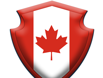 Canada national cricket team concept creative cricket cricket app cricket logo duggout graphic design icon jiga logo national cricket team