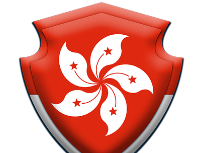 Hong Kong national cricket team concept creative cricket cricket app cricket logo duggout graphic design icon jiga logo national cricket team