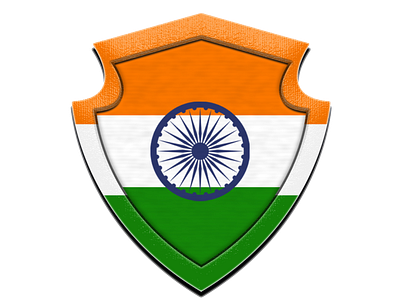 India national cricket team concept creative cricket cricket app cricket logo design duggout graphic design icon jiga logo national cricket team