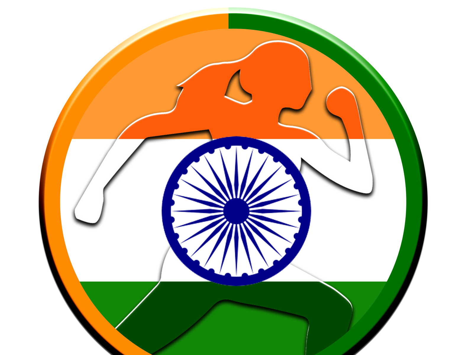 2015 Cricket World Cup ICC World Twenty20 Cricket 2015 India national cricket  team, cricket, sport, orange, logo png | PNGWing