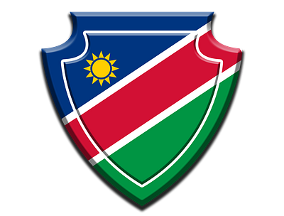 Namibia national cricket team concept creative cricket cricket app cricket logo design duggout graphic design icon jiga logo