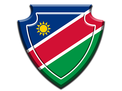 Namibia national cricket team