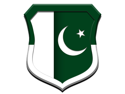 Pakistan national cricket team app concept creative cricket cricket app cricket logo design duggout graphic design icon jiga logo