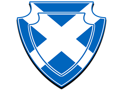 Scotland national cricket team concept creative cricket cricket app cricket logo design duggout graphic design icon jiga logo