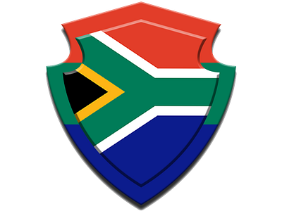 South Africa national cricket team concept creative cricket cricket app cricket logo duggout graphic design icon jiga logo