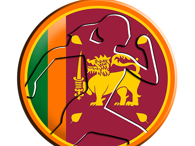 Sri Lanka women's national cricket team‎