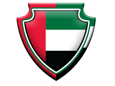 United Arab Emirates national cricket team