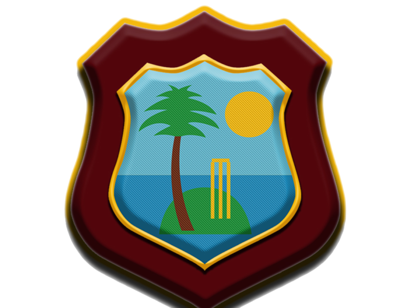 West Indies Cricket Team3 - Etsy