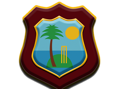 West Indies cricket team