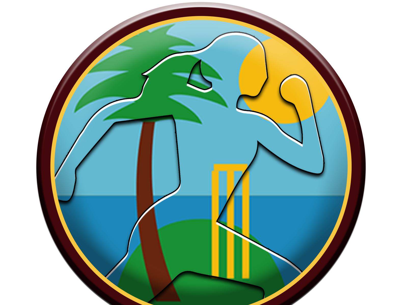 west-indies-women-s-cricket-team-by-jiga-designs-on-dribbble