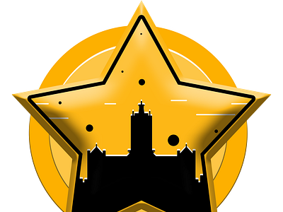 Jozi Stars team logo