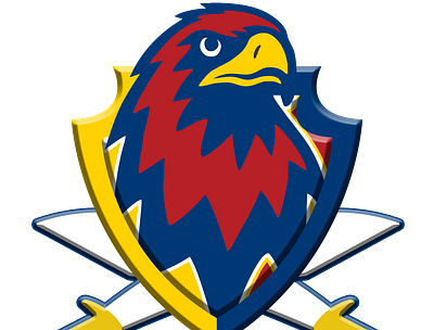 Essex Eagles team logo concept creative cricket cricket app cricket logo design duggout eagle eagle logo graphic design icon jiga logo