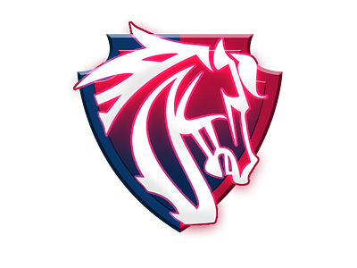 Kent Spitfires team logo