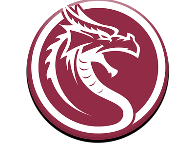 Somerset team logo concept creative cricket cricket app cricket logo design duggout graphic design icon jiga logo