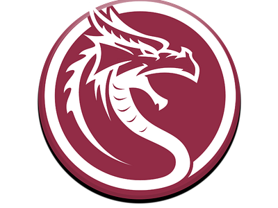 Somerset team logo