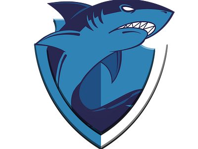 Sussex team logo