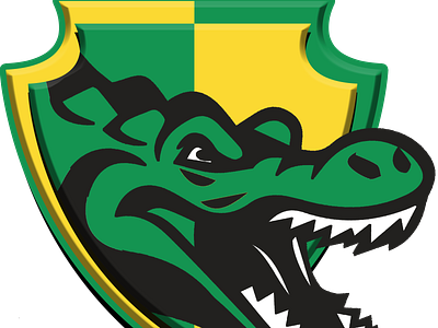 Jamaica Tallawahs team logo concept creative cricket cricket app cricket logo duggout graphic design icon jiga logo