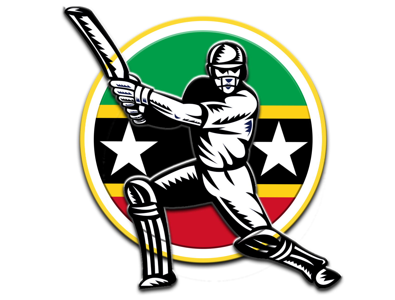 t20 cricket batsman sketch drawing vector illustration, Cricket logo, emblem  and clip art, cricket player perfect backlift drawing Stock Vector | Adobe  Stock