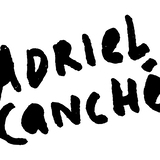 Adriel Canché