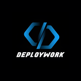 Deploywork
