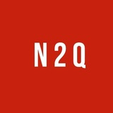 N2Q Studio LLC - 3D Architectural Visualization