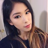 Jenny Zhang