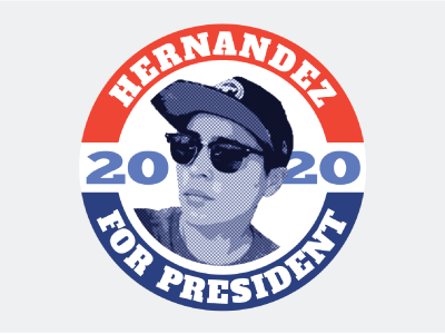 Hernandez 2020