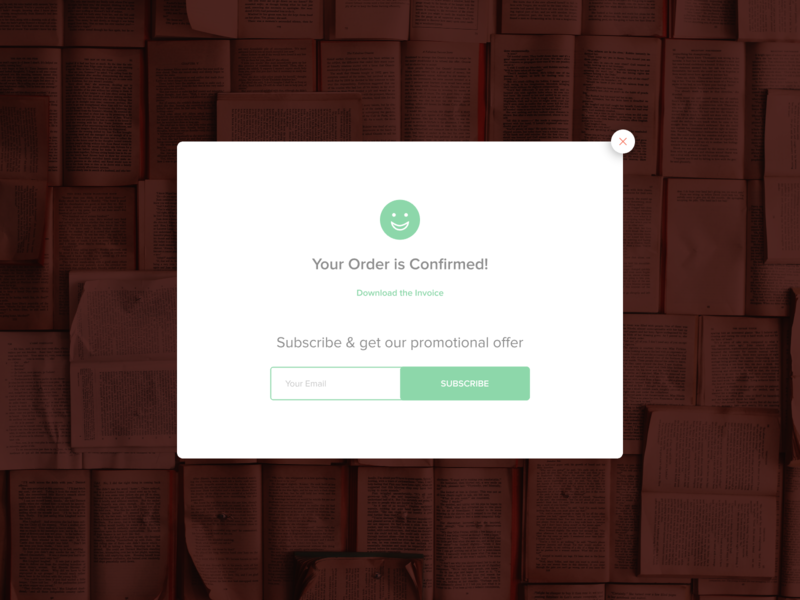 pop-up-overlay-subscription-confirmation-message-by-ingridable-design-on-dribbble